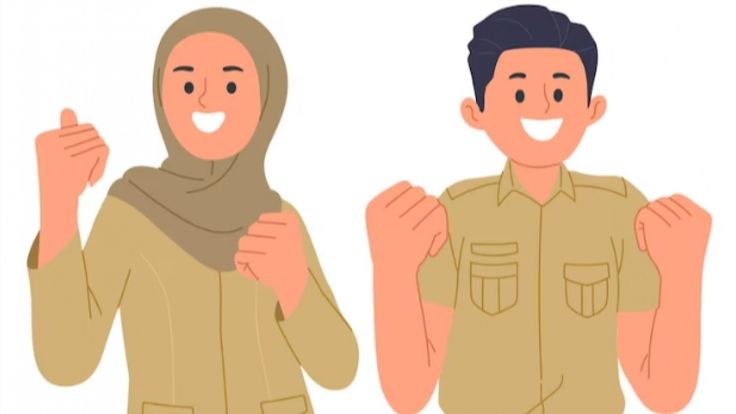 Review Bimbel Fungsional ID : Platform terbaik untuk Tryout PPPK & CPNS