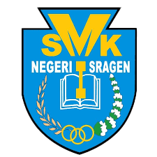 SMK Negeri 1 Sragen