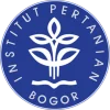 ipb