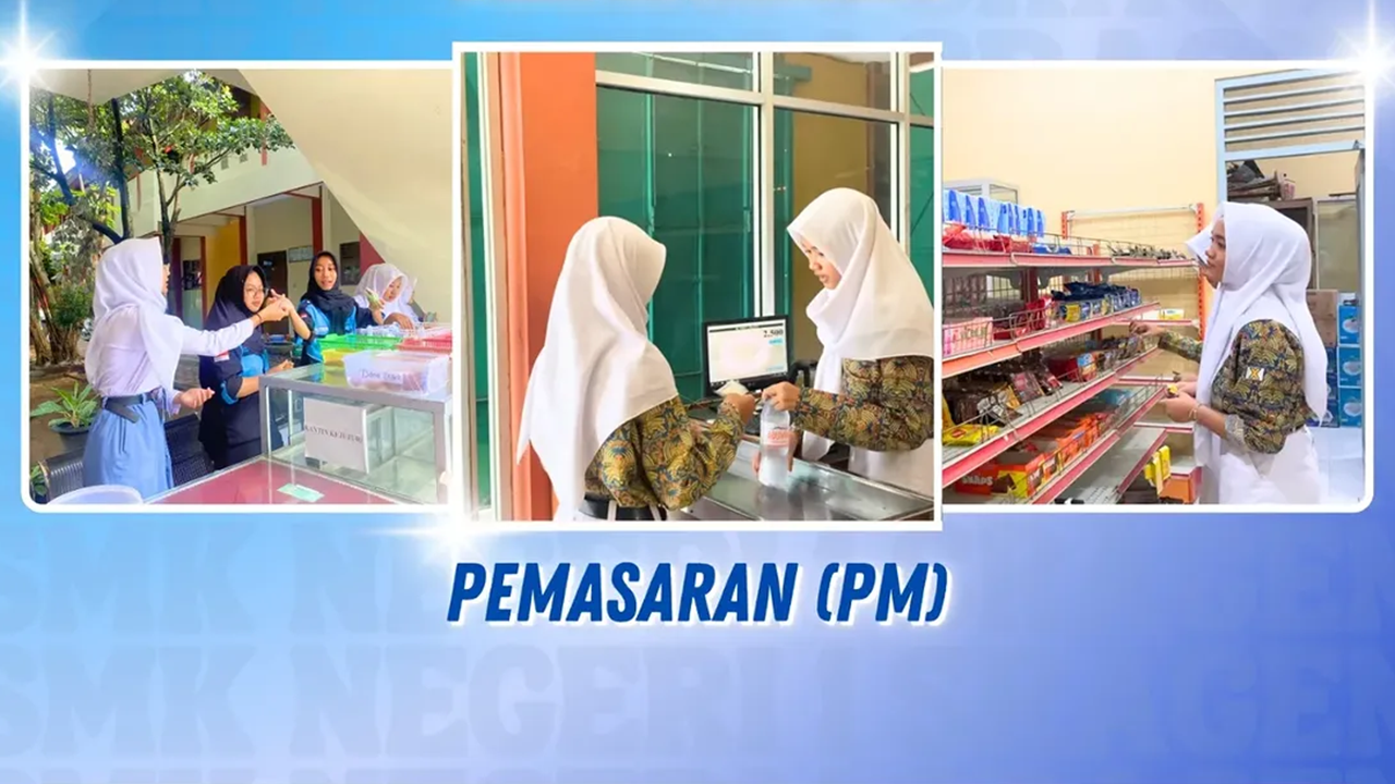 pm