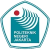 pnj