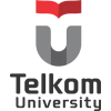 telu