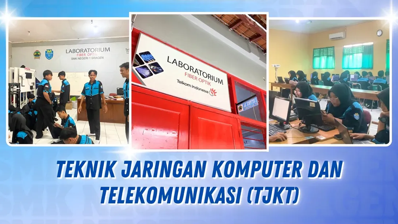 tjkt