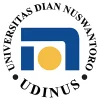 udinus