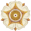 ugm