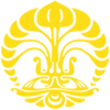 ui