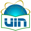 uinshj