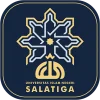 uinsltg