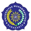 ums