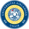unair