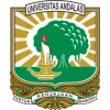 unan