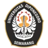 undip