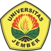 unej