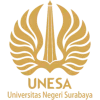 unesa