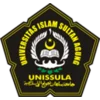 unissula