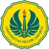 unj
