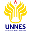 unnes