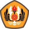 unpad