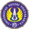 uny