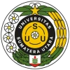 usu