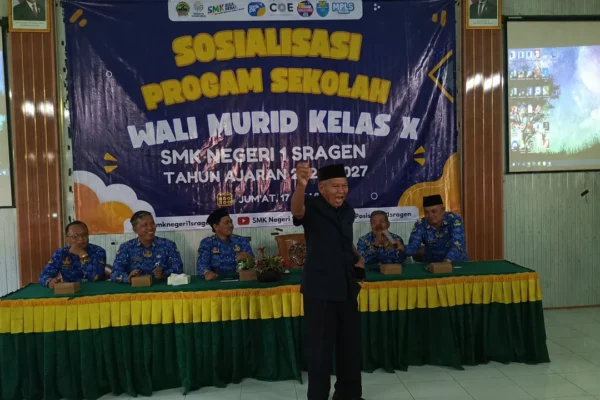 20260717-sosialisasi
