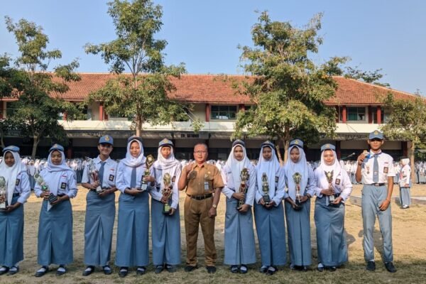 20260810-juara-0