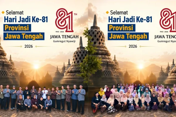 20260819-jateng81-0