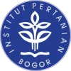 ipb
