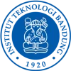 itb