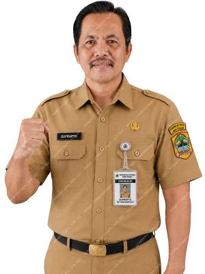 ks-kepal