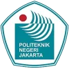 pnj