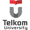telu