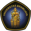 ub