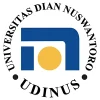 udinus