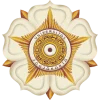 ugm