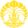 ui