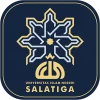 uinsltg
