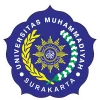 ums