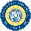 unair