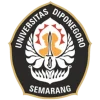 undip