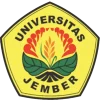 unej
