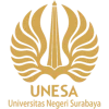 unesa