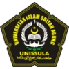 unissula