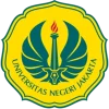 unj