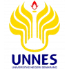 unnes