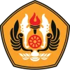 unpad