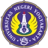 uny