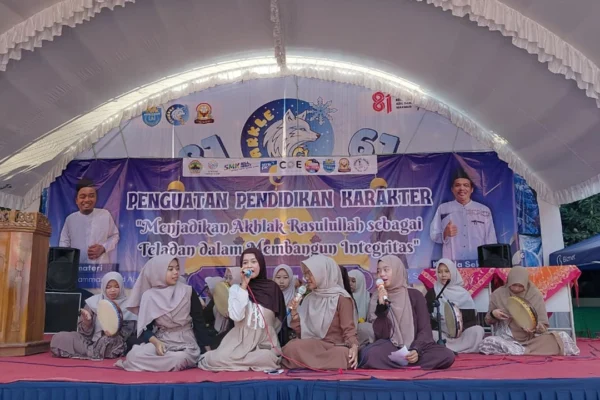 20260901-maulid-0