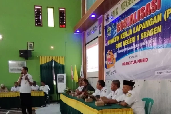 20260916-sospkl-0
