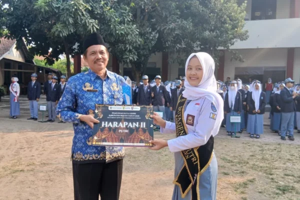 20261001-kesaktianpancasila-0